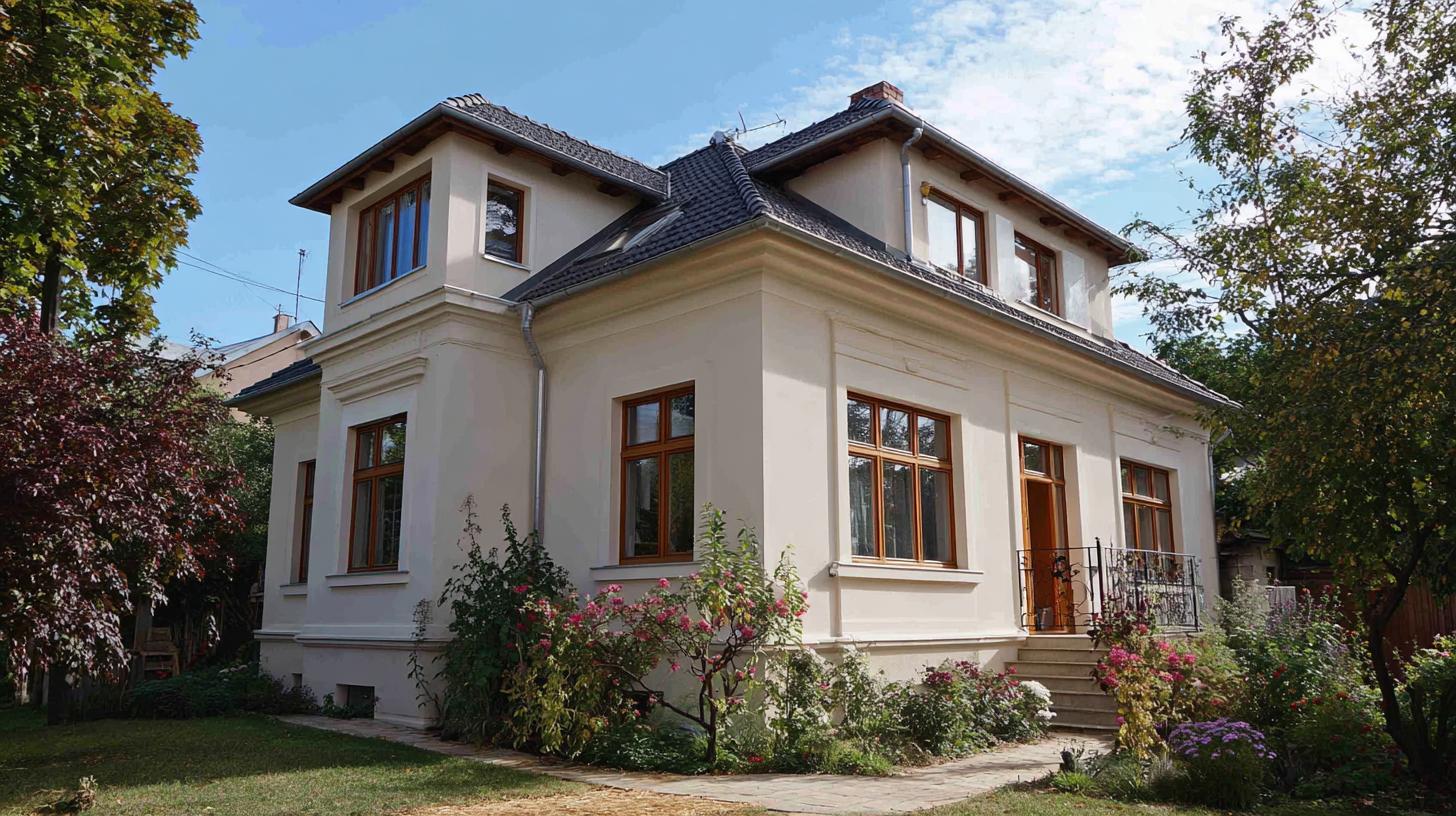 Kompletní přehled k úpravy rd (Hradec Králové). Fáze realizace a kolaudace: jak postupovat krok za krokem