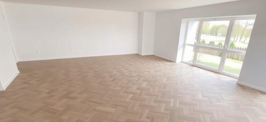 Ověřené zkušenosti s montáží podlahy (Mladá Boleslav): praktický průvodce pro domy i rekonstrukce