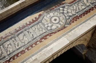 Obkladačské práce v Mostu: Kompletní průvodce pro kvalitní proměnu interiérů i exteriérů Obkladačské práce v Mostu: Kompletní průvodce pro kvalitní proměnu interiérů i exteriérů