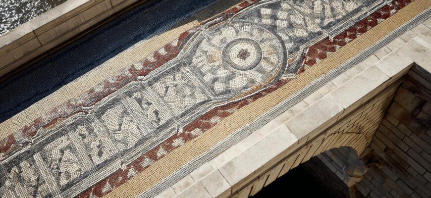 Obkladačské práce v Mostu: Kompletní průvodce pro kvalitní proměnu interiérů i exteriérů