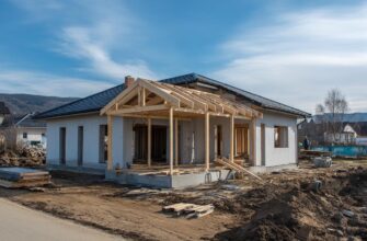 Nejčastější dotazy kolem nejčastější dotazy při výstavbě RD Havířov Nejčastější dotazy kolem nejčastější dotazy při výstavbě RD Havířov