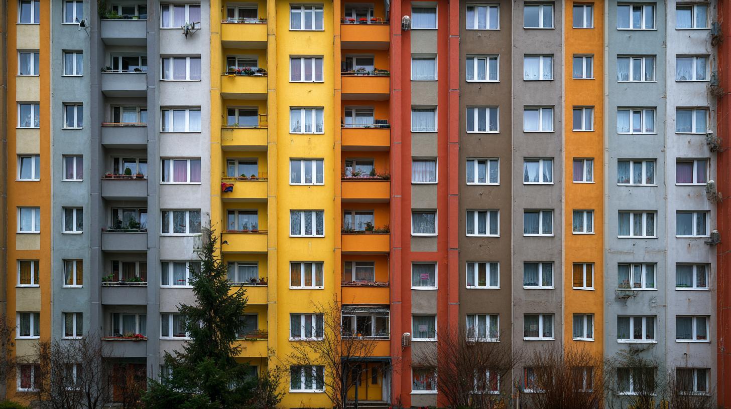 Praktický průvodce k penetrační nátěr pod fasádu (Ostrava). Ekonomika a plánování rozpočtu