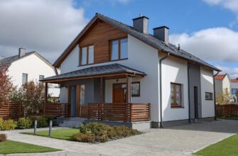 Efektivní tipy pro rd na klíč (Frýdek-Místek)