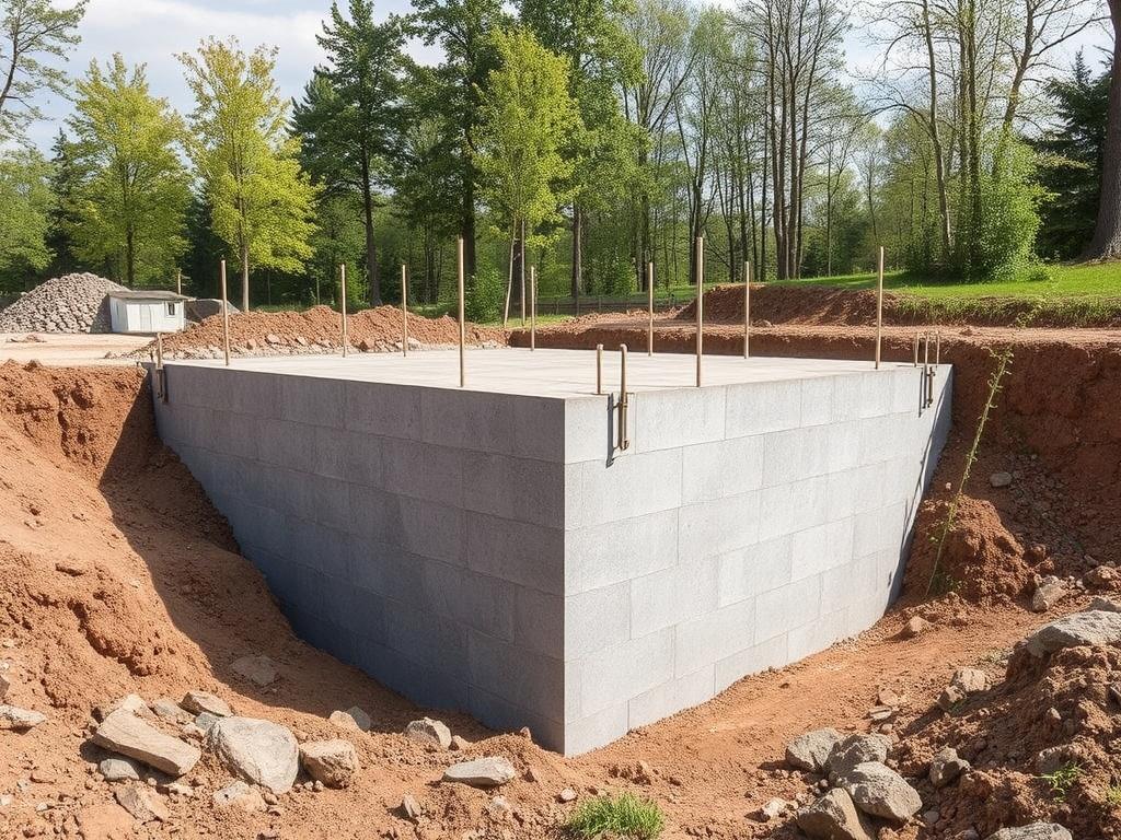 Inovativní řešení v rámci podhrabové desky (Havířov). Co znamenají inovace v rámci podhrabových desek pro Havířov a okolí