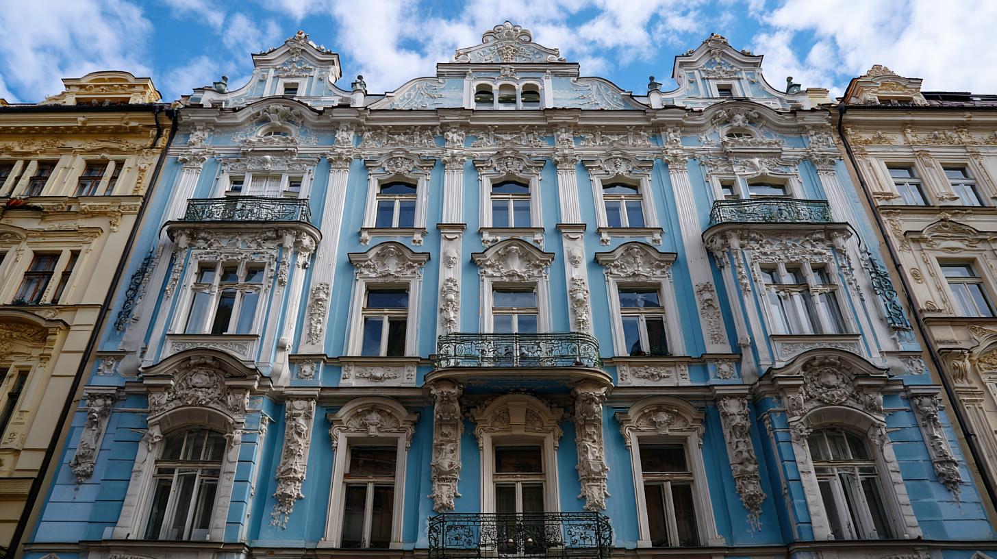 Aktuální novinky v oblasti nátěr fasády nepropustí vodu (Praha). Závěrečné poznámky a doporučení pro rozhodování v Praze