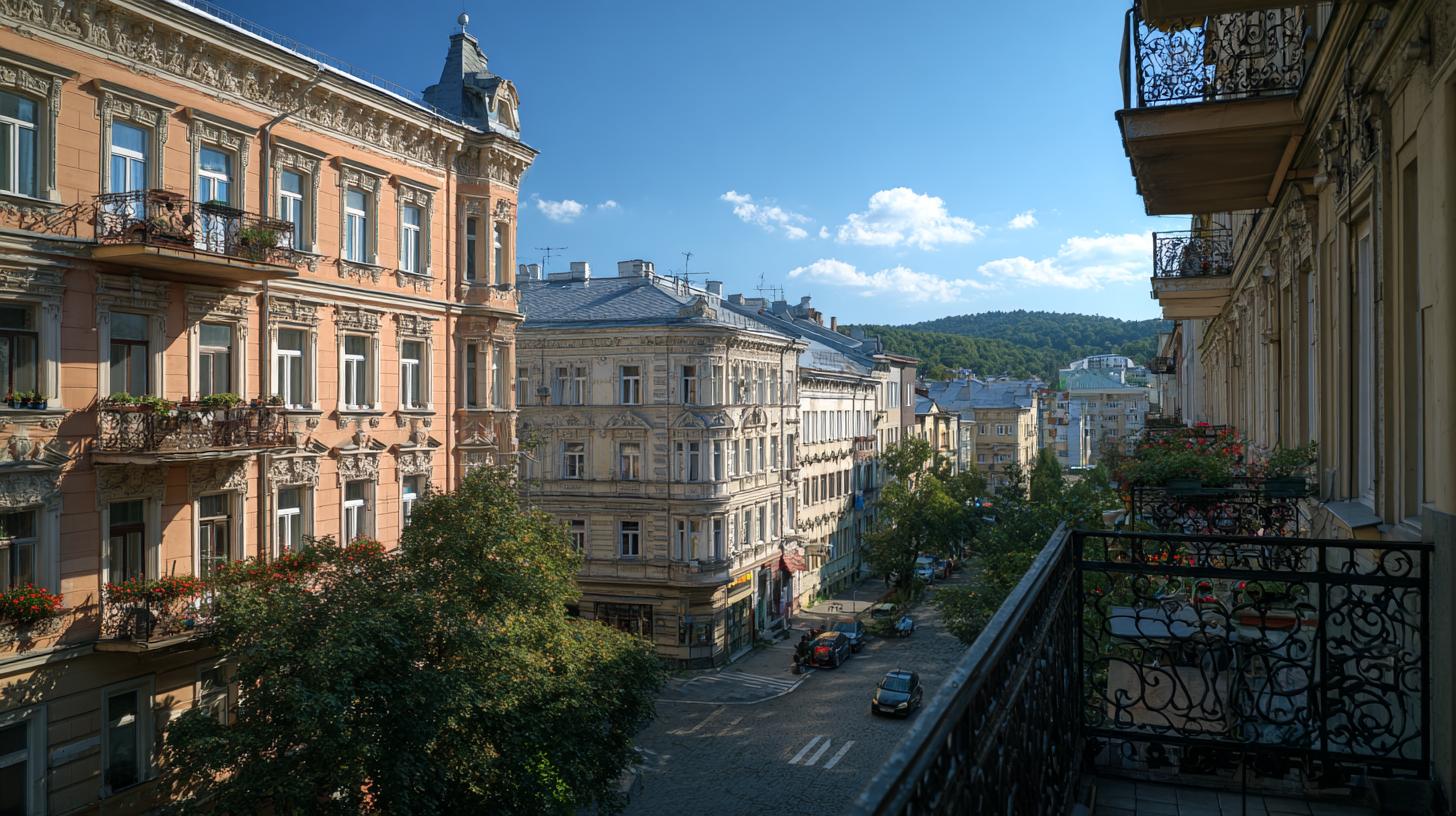 Rychlý návod k rekonstrukci bytových jader (Liberec). Praktické rady pro komunikaci s dodavatelem v Libereci