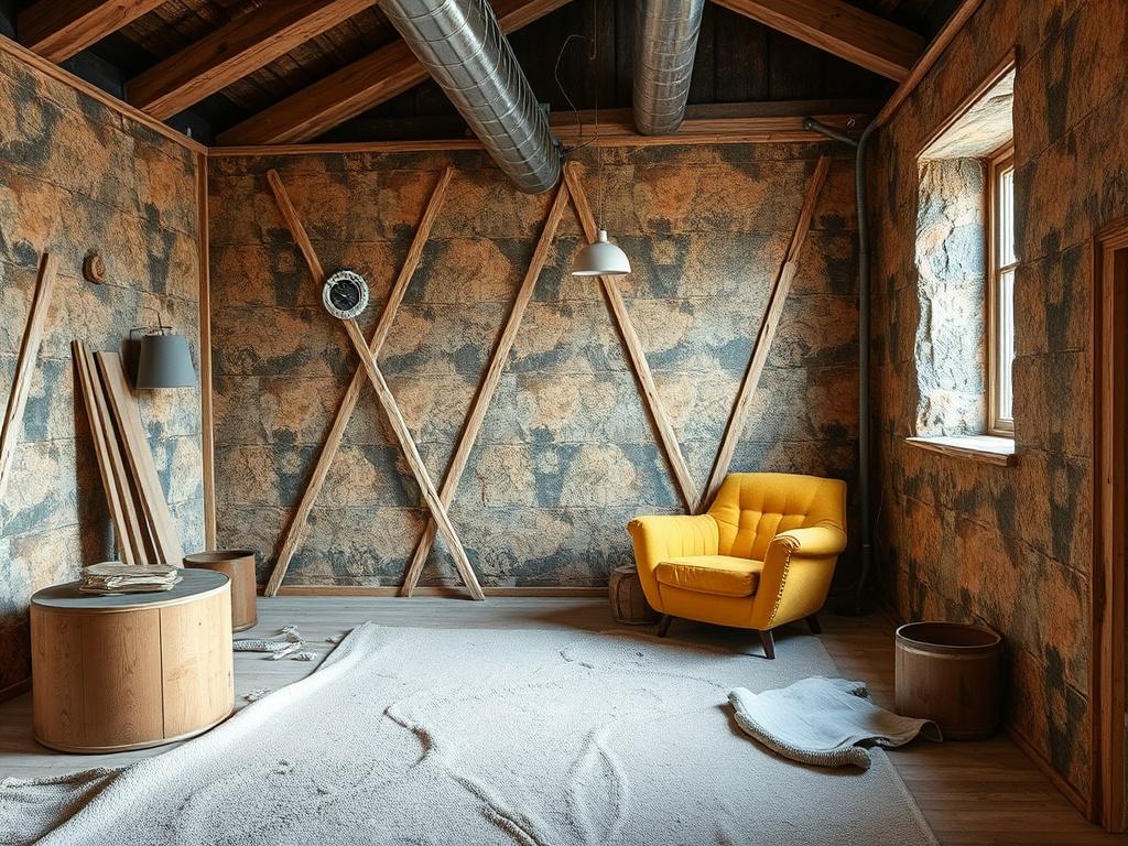 Jak zvládnout izolace proti radonu (České Budějovice). Finanční a legislativní rámec: co byste měli vědět při izolaci proti radonu v Českých Budějovicích Jak zvládnout izolace proti radonu (České Budějovice). Finanční a legislativní rámec: co byste měli vědět při izolaci proti radonu v Českých Budějovicích