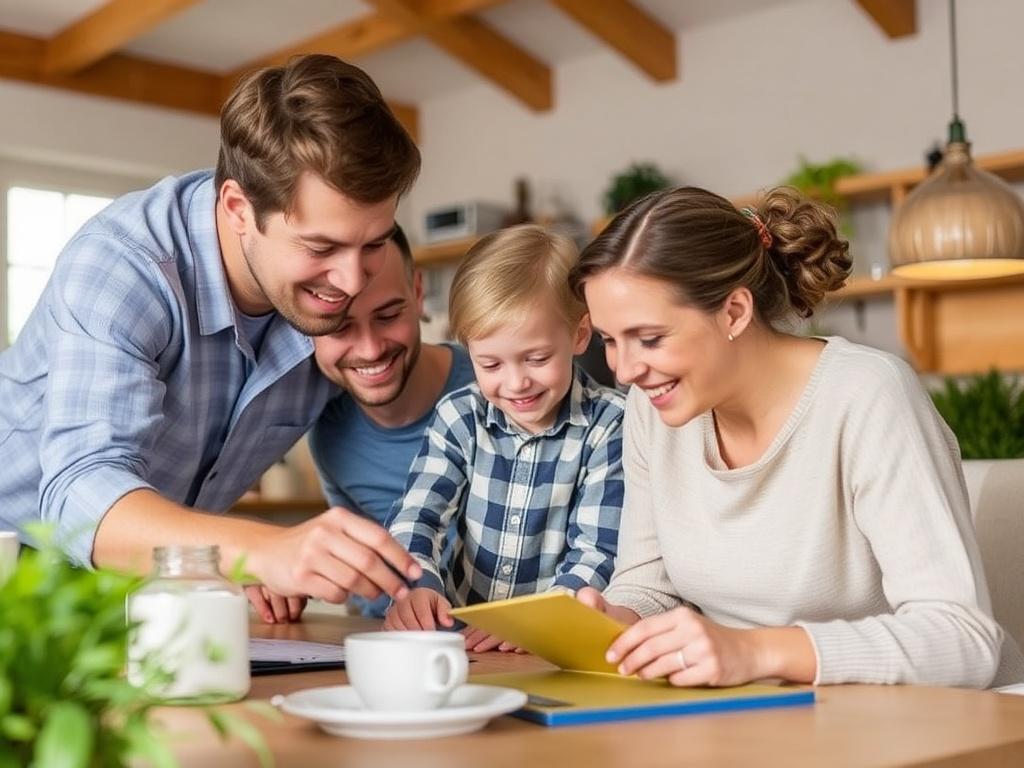 Jak zvládnout projekty rodinných domů (Brno). Jak naše zkušenost může pomoci i vám