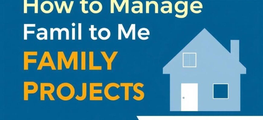 Jak zvládnout projekty rodinných domů v Olomouci: od nápadu po jistou realitu