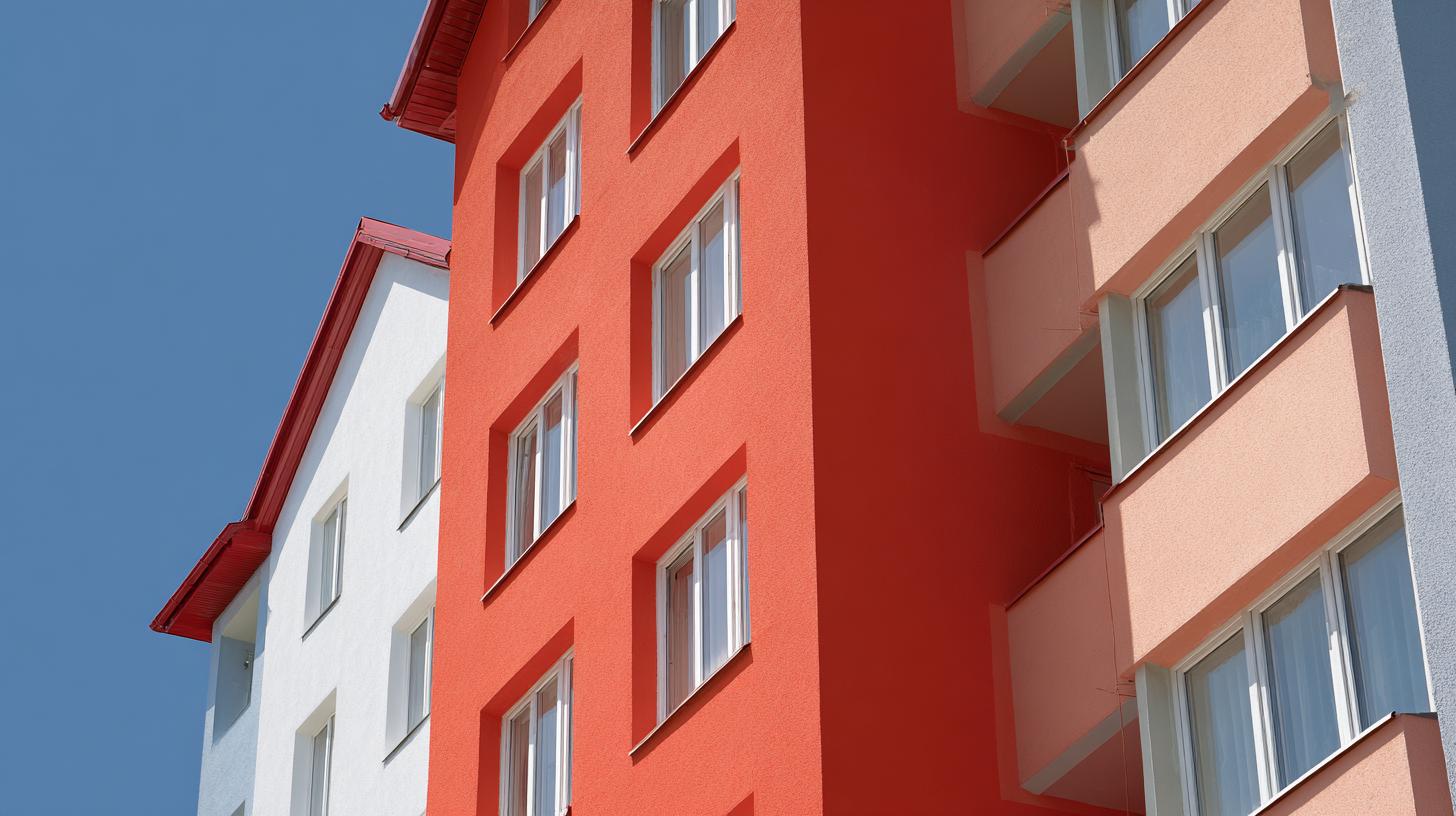 Inovativní řešení v rámci protipožární nátěr na dřevo exteriér (Opava). Aplikační postup a údržba moderního protipožárního nátěru na dřevo exteriér