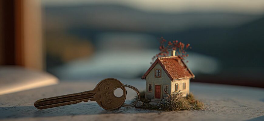 Detailní pohled na dům na klíč Karviná: realita, proces a tipy pro bydlení v srdci severu