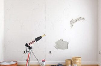 Důležité informace o sádrokartonářské práce (Přerov) Důležité informace o sádrokartonářské práce (Přerov)