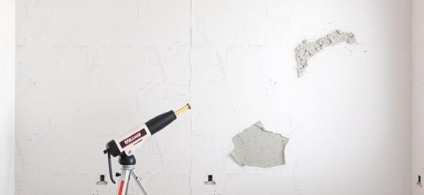 Důležité informace o sádrokartonářské práce (Přerov)