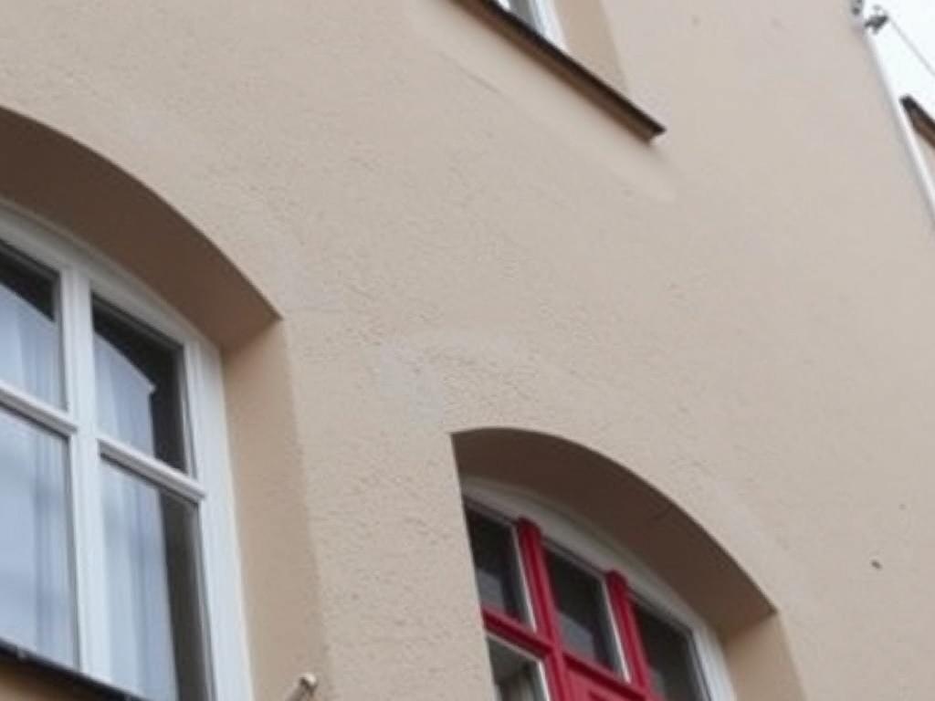 Nejčastější otázky kolem renovace staré fasády (Olomouc). Co dělat, když objevíte problémy s vlhkostí a izolací Nejčastější otázky kolem renovace staré fasády (Olomouc). Co dělat, když objevíte problémy s vlhkostí a izolací