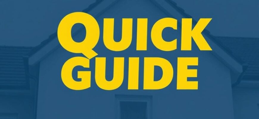 Rychlý návod k nátěr fasády ceník (Jablonec nad Nisou)