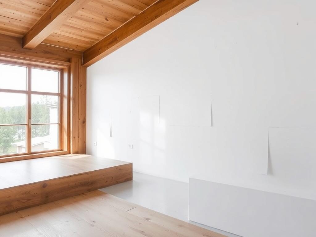 Aktuální novinky v oblasti cena prací se sádrokartonem (Jihlava). Materiály a desky: typy desek a jejich vliv na cenu Aktuální novinky v oblasti cena prací se sádrokartonem (Jihlava). Materiály a desky: typy desek a jejich vliv na cenu