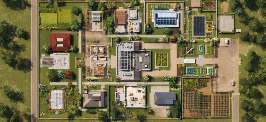 Domy na klíc Mostu: Kompletní průvodce pro rychlé a důvěryhodné bydlení