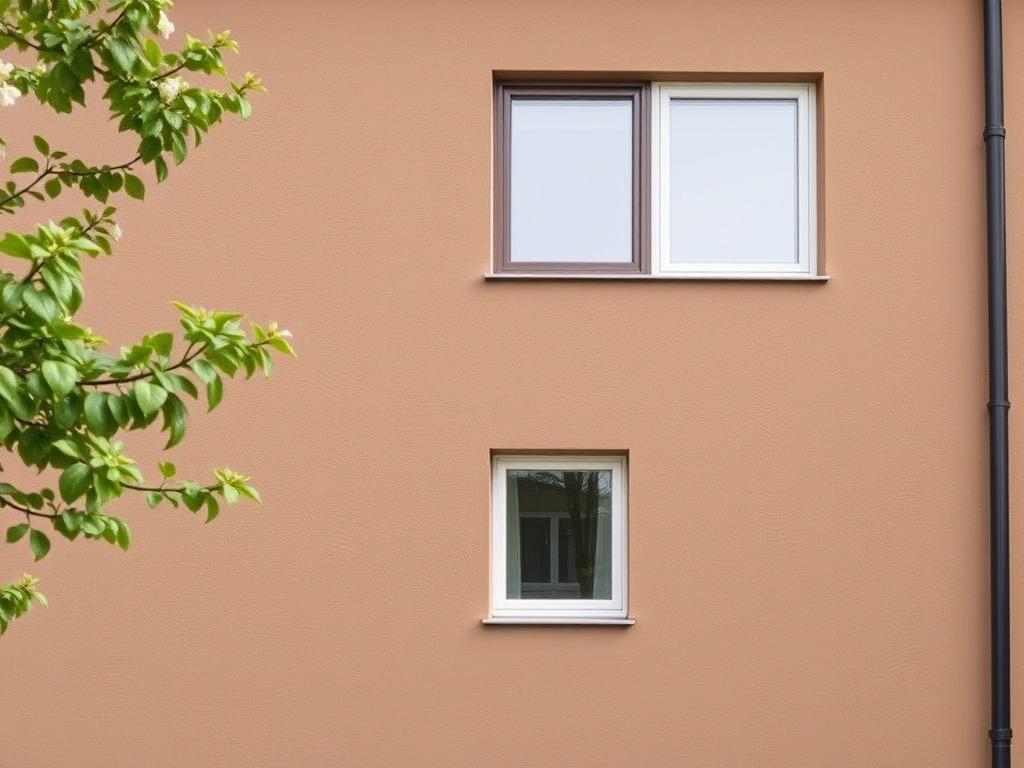 Praktický průvodce k silikonový nátěr fasády cena (Prostějov). Jak vyčíslit konkrétní náklady na váš dům v Prostějově