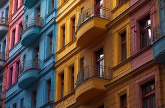 Aktuální novinky v oblasti nátěry fasád a ceník Brno: co mění ceny i výběr nátěrových systémů