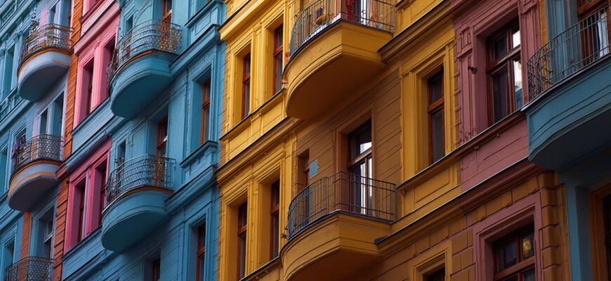 Aktuální novinky v oblasti nátěry fasád a ceník Brno: co mění ceny i výběr nátěrových systémů