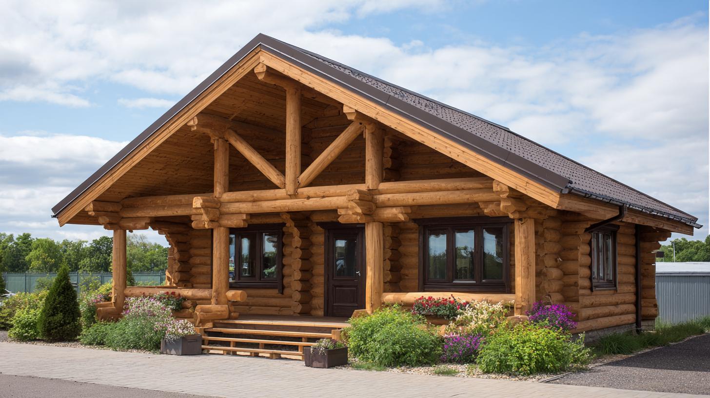 Rychlý návod k dřevostavba a montované domy (Plzeň). Často kladené otázky a praktické odpovědi