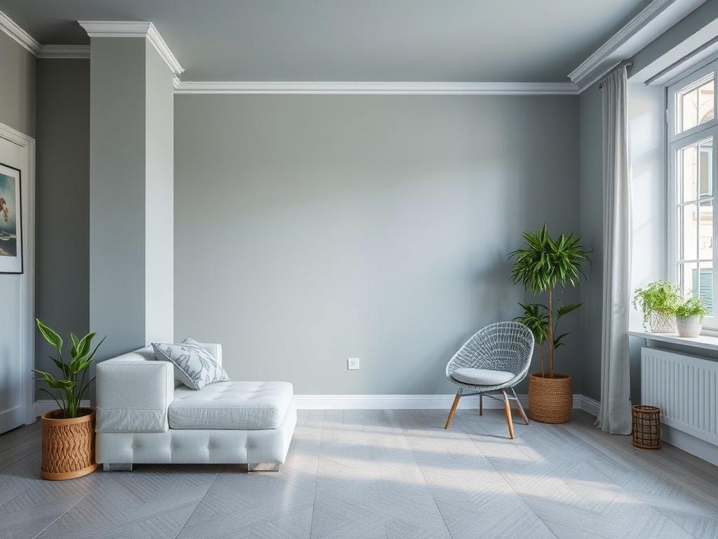 Aktuální novinky v oblasti ceník malování bytu (Zlín). Jak číst ceníky a co očekávat z nabídky Aktuální novinky v oblasti ceník malování bytu (Zlín). Jak číst ceníky a co očekávat z nabídky