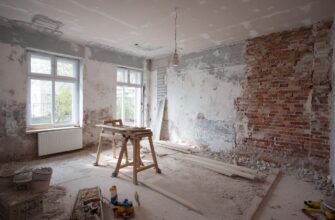 Profesionální rady pro cenu prací se sádrokartonem v Brně