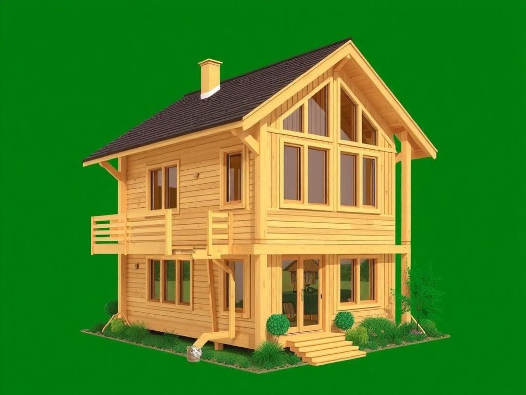 Jak zvládnout dřevostavba a montované domy (Praha). Praktické kroky na cestě k vysněnému domu Jak zvládnout dřevostavba a montované domy (Praha). Praktické kroky na cestě k vysněnému domu