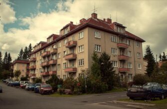 Inspirace pro cenu za malování bytu (Jablonec nad Nisou): jak proměnit domov bez překvapení