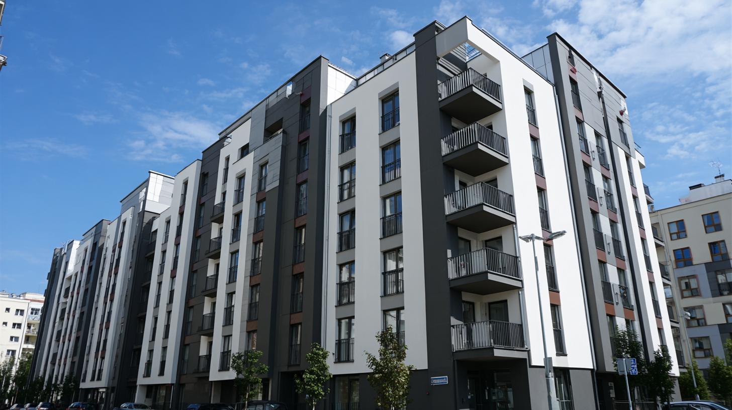 Co očekávat od silikonový nátěr fasády (České Budějovice). Výhody a nevýhody silikonového nátěru fasády v kontextu Českých Budějovic