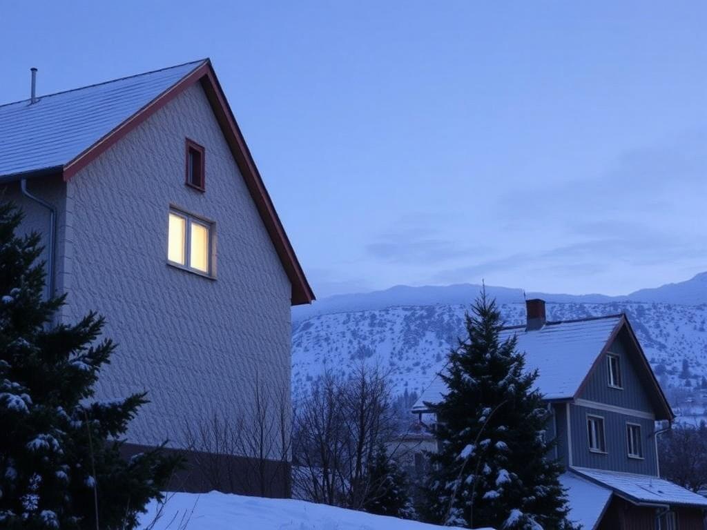 Užitečné poznatky o izolaci cena (Brno). Porovnání cen jednotlivých řešení