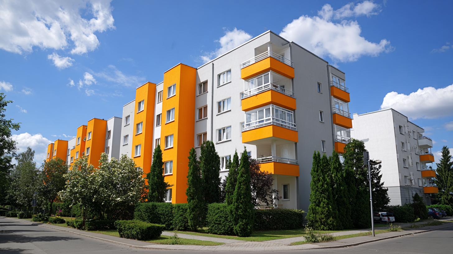 Užitečné poznatky o moderní malování bytu (Pardubice). Plánování a příprava: klíč k bezchybnému výsledku