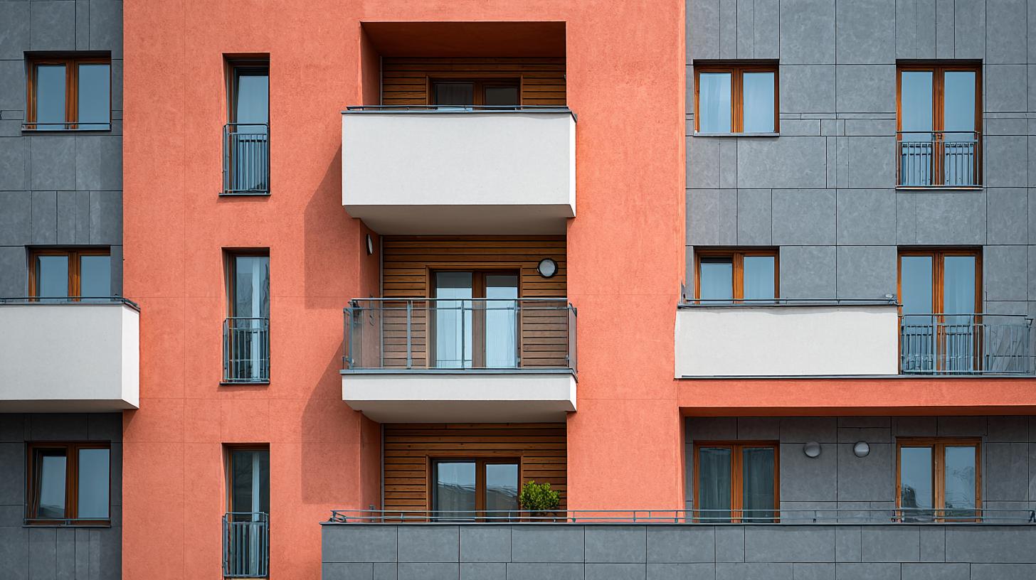 Moderní přístupy k venkovní nátěr fasády (Děčín). Tabulka: srovnání výhod a rizik různých systémů