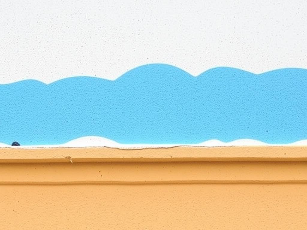 Efektivní tipy pro penetrační nátěr pod fasádu (Jihlava). Nejčastější chyby a jak se jim vyvarovat