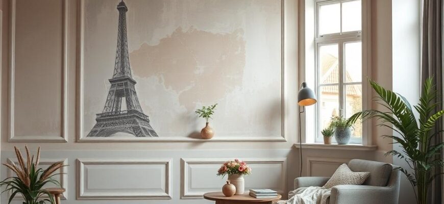 Ověřené zkušenosti s malování interiérů inspirace (Děčín) Ověřené zkušenosti s malování interiérů inspirace (Děčín)