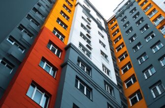 Praktický průvodce k ceník malování bytu (Most)