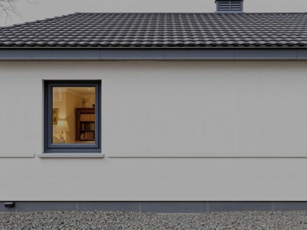 Profesionální rady pro rekonstrukce panelových domů (Most). Závěrečná myšlenka a výzva k akci Profesionální rady pro rekonstrukce panelových domů (Most). Závěrečná myšlenka a výzva k akci