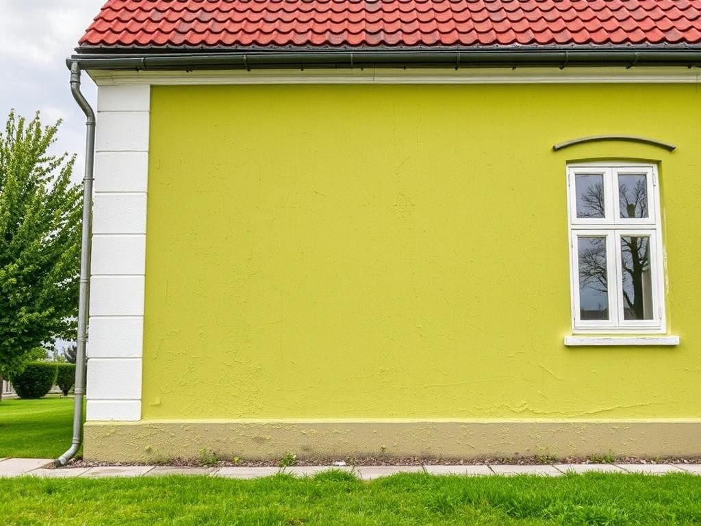 Užitečné poznatky o nátěr fasády cena za m2 (Prostějov). Kolik stojí nátěr fasády na m2 v Prostějově? Orientační přehled Užitečné poznatky o nátěr fasády cena za m2 (Prostějov). Kolik stojí nátěr fasády na m2 v Prostějově? Orientační přehled