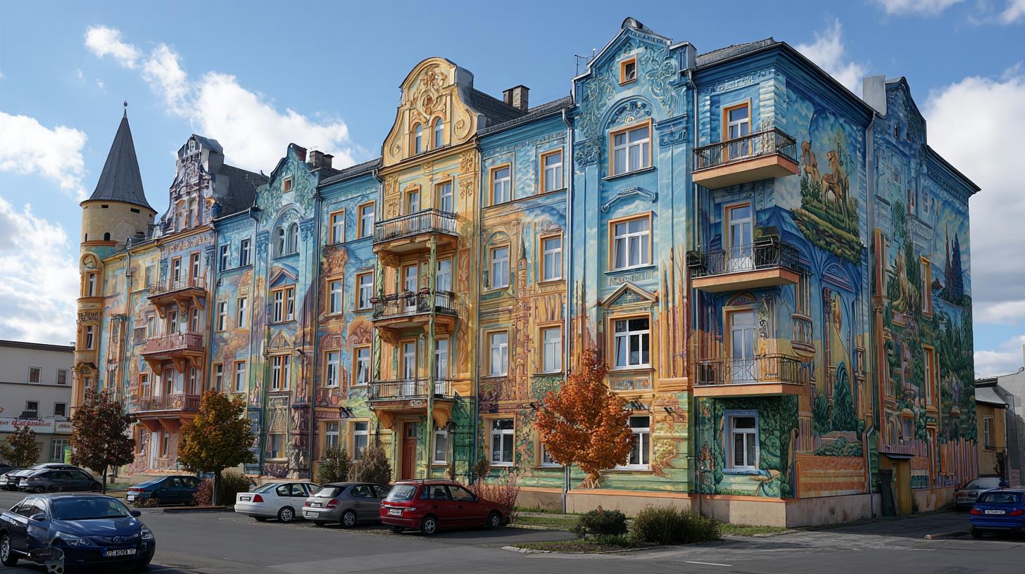 Ověřené zkušenosti s cena za nátěr fasády (Kladno). Tabulka: Přibližné ceny a co zahrnují