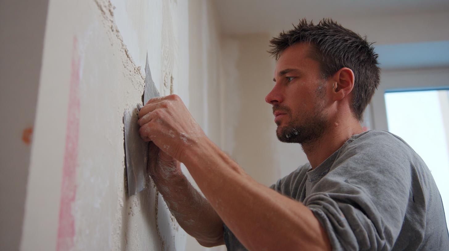 Praktický průvodce k kompletní sádrokartonové prací (Hradec Králové). Postup montáže – krok za krokem