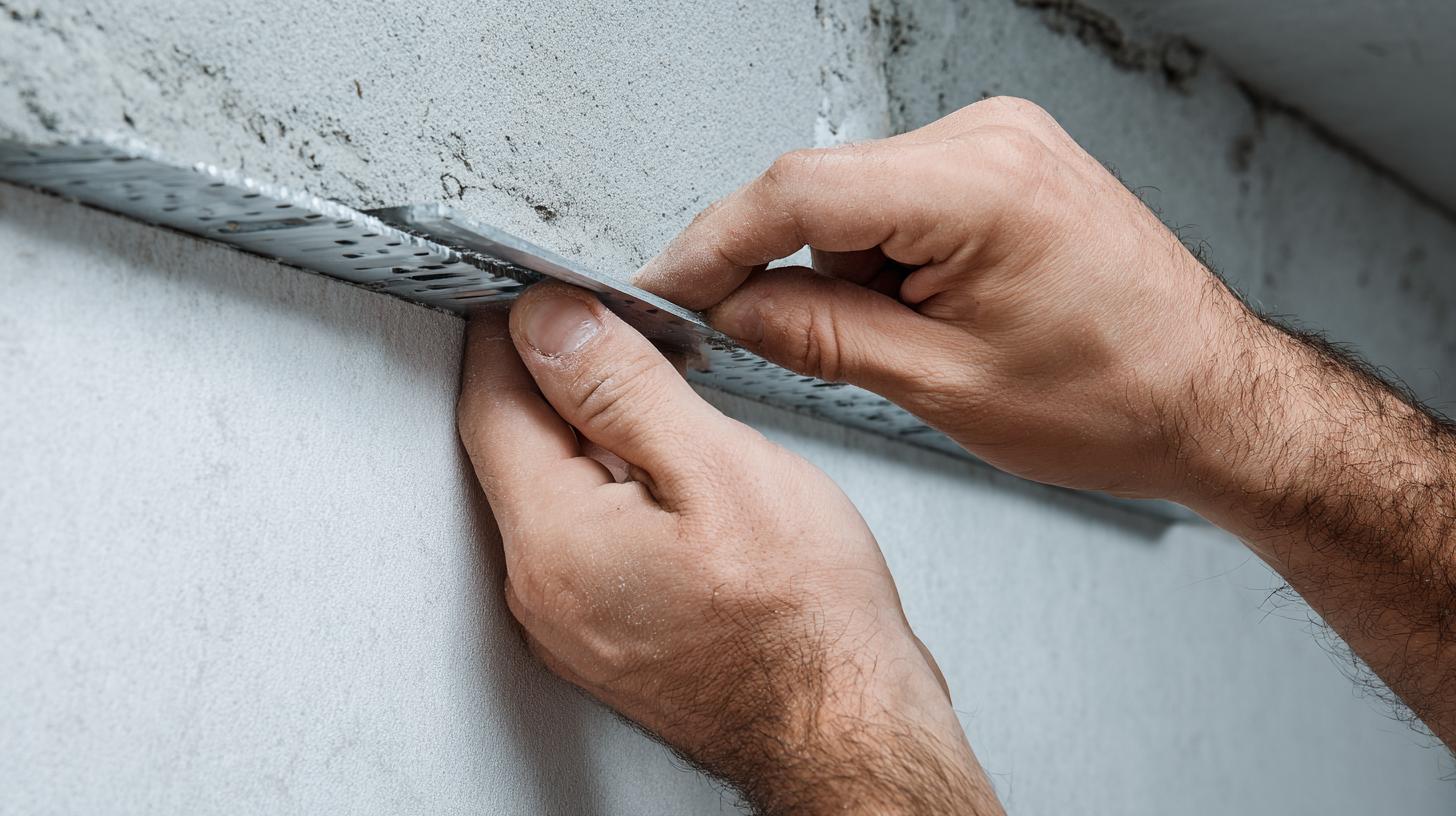 Profesionální rady pro kompletní sádrokartonové prací (České Budějovice). Materiály a systémová řešení: výběr sádrokartonu, profilů a příslušenství pro různé prostory