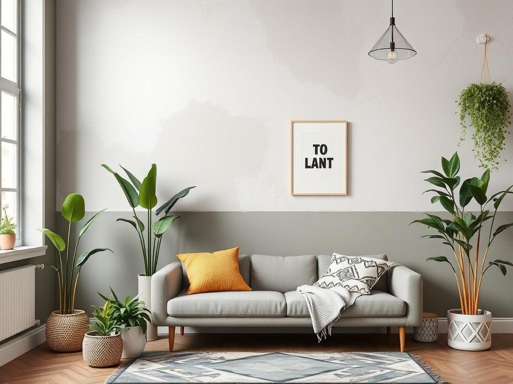 Nejnovější trendy v malování bytů (Ostrava). Závěrečné shrnutí a výzva k akci Nejnovější trendy v malování bytů (Ostrava). Závěrečné shrnutí a výzva k akci