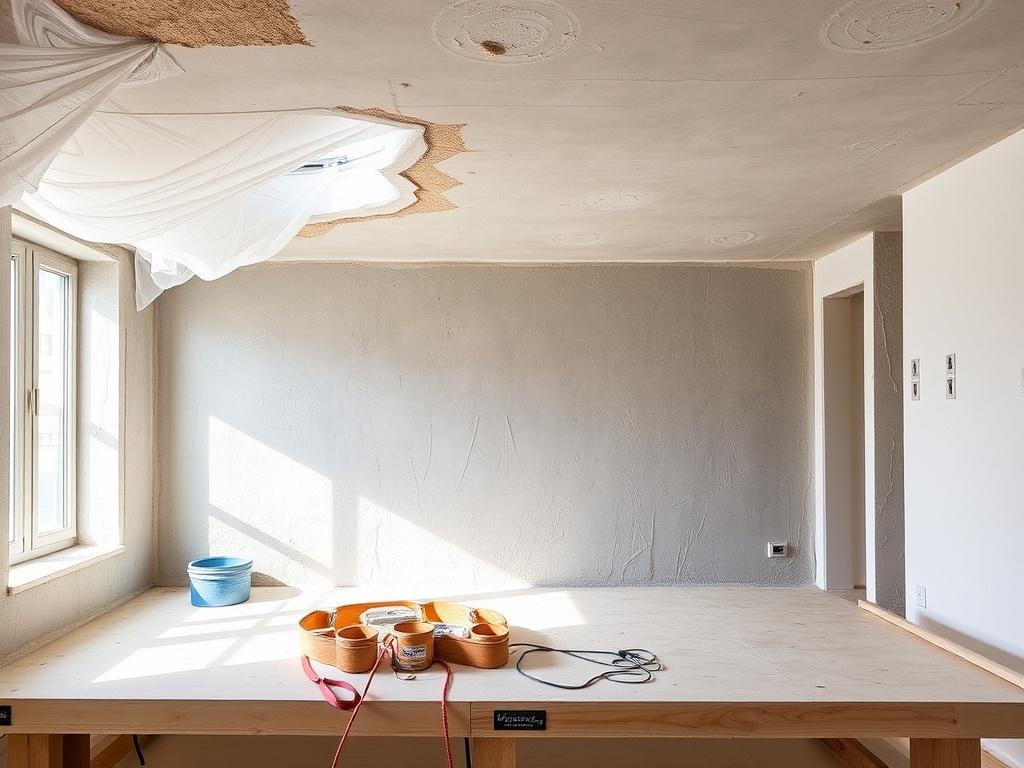 Aktuální novinky v oblasti cena prací se sádrokartonem (Jihlava). Příběh z praxe: zkušenost autora a konkrétní příklad Aktuální novinky v oblasti cena prací se sádrokartonem (Jihlava). Příběh z praxe: zkušenost autora a konkrétní příklad