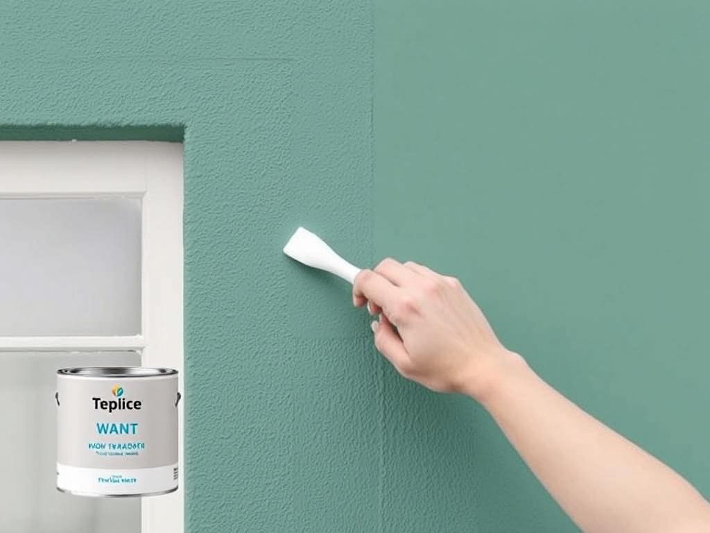 Co očekávat od nátěr na fasád (Teplice). Praktické zkušenosti z terénu: inspirace a rady Co očekávat od nátěr na fasád (Teplice). Praktické zkušenosti z terénu: inspirace a rady