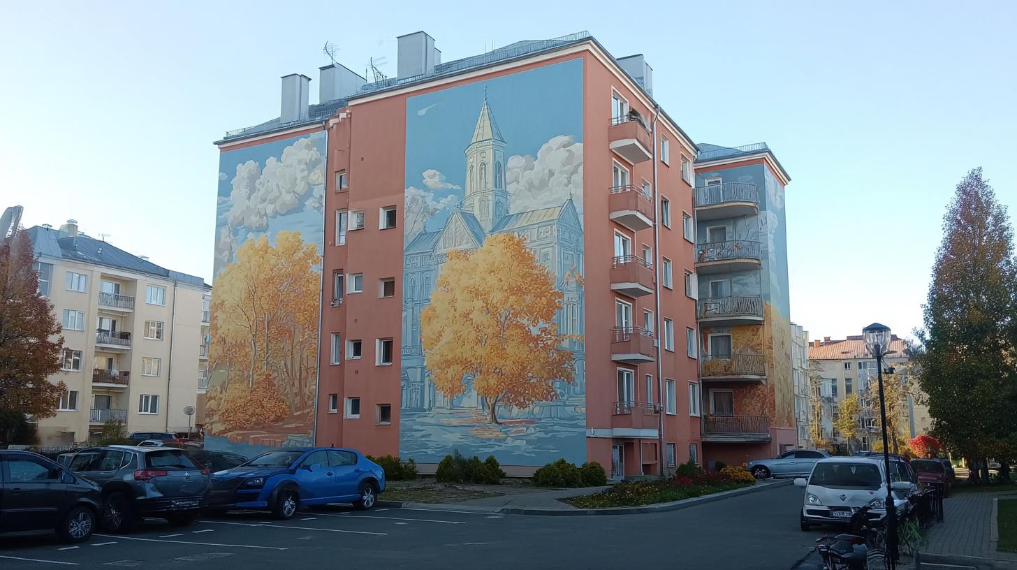 Ověřené zkušenosti s cena za nátěr fasády (Kladno). Osobní zkušenost autora a praktické rady