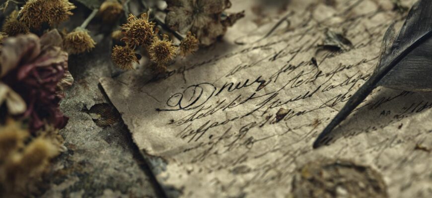 Nejčastější otázky kolem malování na fasádu v Jihlavě: co vědět před první vrstvou