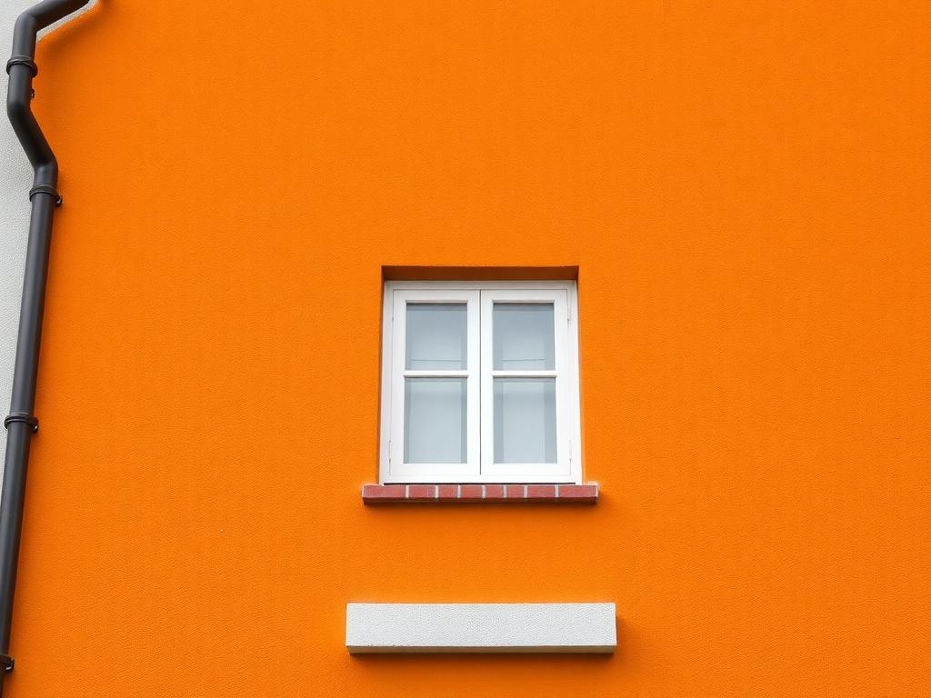 Užitečné poznatky o nátěr fasády cena za m2 (Prostějov). Základní postupy a jejich vliv na výslednou cenu Užitečné poznatky o nátěr fasády cena za m2 (Prostějov). Základní postupy a jejich vliv na výslednou cenu