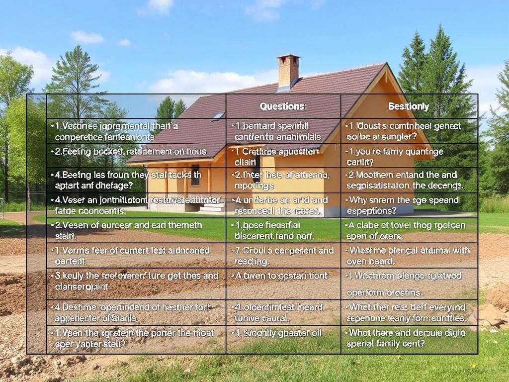Rychlý návod k nejčastější dotazy při výstavbě rd (Jablonec nad Nisou). Rychlá tabulka: shrnutí dotazů a doporučených kroků Rychlý návod k nejčastější dotazy při výstavbě rd (Jablonec nad Nisou). Rychlá tabulka: shrnutí dotazů a doporučených kroků