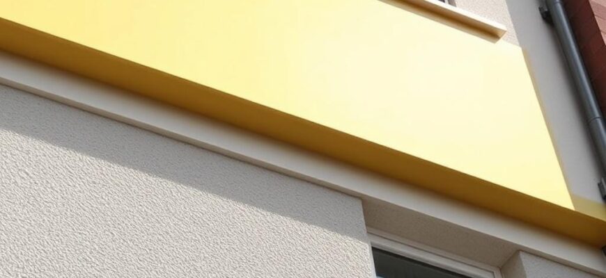 Postupy krok za krokem při silikonový nátěr fasády cena Plzeň: jak na to bez stresu