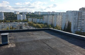 Užitečné poznatky o izolaci plochých střech (Kladno): praktický průvodce pro majitele a investory